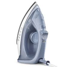 Ferro a vapor 220v