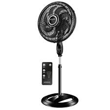 Ventilador de coluna