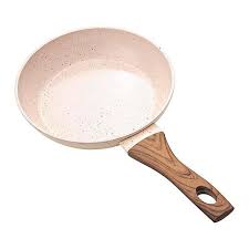 Frigideira de cerâmica (Indução) 20cm
