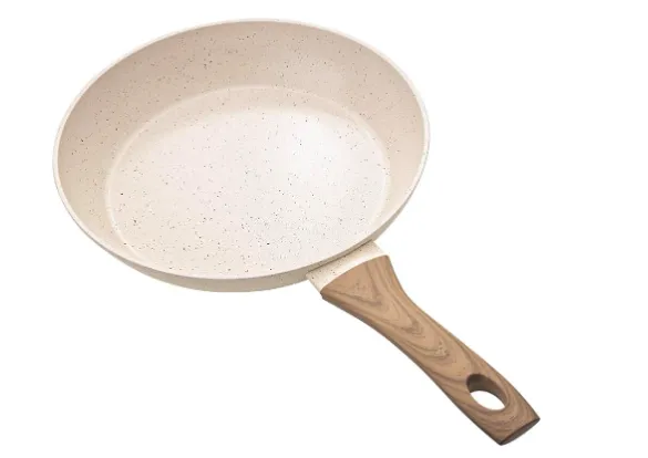 Frigideira de cerâmica (Indução) 24cm